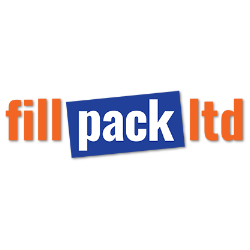 Fill Pack
