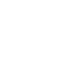 mx-academy-logo