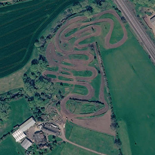 Dalton mx