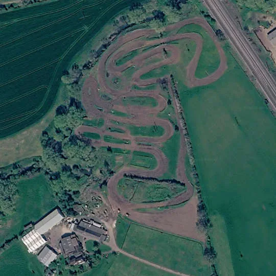 Dalton mx