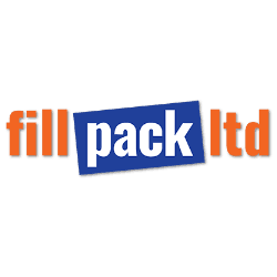 Fillpack Logo