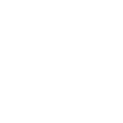 Mx Academy Logo