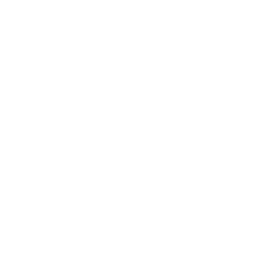 Mx Academy Logo