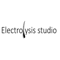 Electrolysis Studio logo