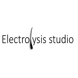 Electrolysis Studio logo
